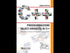 BERTINI - Programmazione Object-Oriented in C++